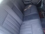 Mercedes 230 E-9