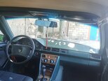 Mercedes 230 E-7