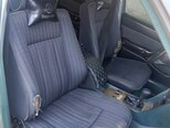 Mercedes 230 E-10