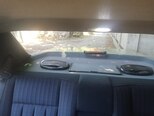 Mercedes 230 E-8