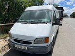 Ford Transit-1