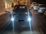 LADA (VAZ) 2106-1