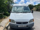 Ford Transit-3