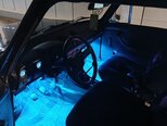 LADA (VAZ) 2106-6