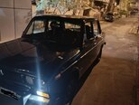 LADA (VAZ) 2106-9