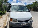 Ford Transit-2