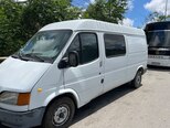 Ford Transit-4