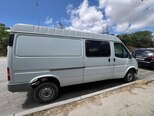 Ford Transit-6