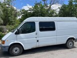 Ford Transit-5