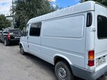 Ford Transit-8