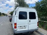 Ford Transit-9