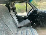 Ford Transit-10