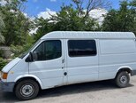 Ford Transit-11