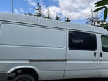 Ford Transit-12
