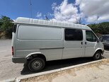 Ford Transit-15