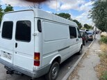 Ford Transit-13