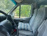 Ford Transit-14