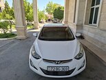 Hyundai Elantra-4