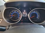 Hyundai Elantra-11