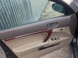 Nissan Teana-10
