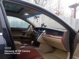 Nissan Teana-9