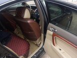 Nissan Teana-12