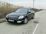 Nissan Teana-18