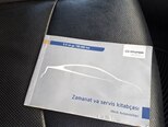 Hyundai Elantra-15