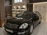 Nissan Teana-1