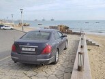 Nissan Teana-2