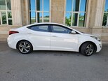 Hyundai Elantra-7