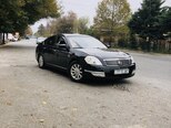 Nissan Teana-20