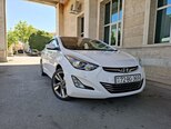 Hyundai Elantra-3