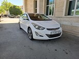 Hyundai Elantra-2