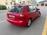 Kia Cerato-4