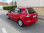 Kia Cerato-6