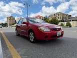 Kia Cerato-7