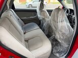 Kia Cerato-11