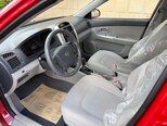 Kia Cerato-10