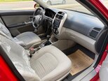 Kia Cerato-9