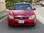 Kia Cerato-1