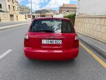 Kia Cerato-2