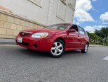 Kia Cerato-3
