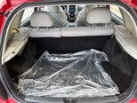 Kia Cerato-12