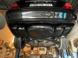 Mercedes S 500-18