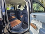 Ford Maverick-12