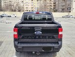 Ford Maverick-2