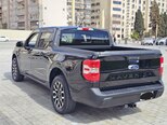 Ford Maverick-6