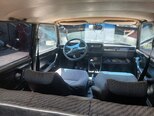 LADA (VAZ) 2104-5