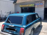 LADA (VAZ) 2104-2